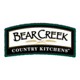 Bear Creek®
